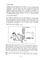 Preview for 192 page of Airstream LAND YACHT Owner'S Manual