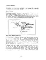 Preview for 206 page of Airstream LAND YACHT Owner'S Manual