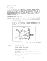 Preview for 245 page of Airstream LAND YACHT Owner'S Manual