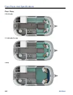 Preview for 26 page of Airstream Nest 2020 Owner'S Manual