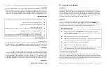 Preview for 5 page of Airstream TC4-T10 Manual