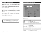 Preview for 5 page of Airstream TC5-ITA User Manual