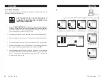 Preview for 11 page of Airstream TC5-ITA User Manual