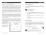 Preview for 16 page of Airstream TC5-ITA User Manual