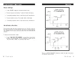 Preview for 17 page of Airstream TC5-ITA User Manual