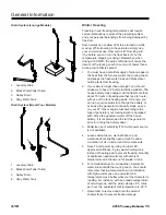 Preview for 26 page of Airstream TOMMY BAHAMA 2019 Owner'S Manual