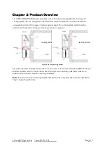 Предварительный просмотр 7 страницы AIRSYS COM4T CV36H2A Series Installation And Operation Manual