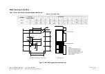 Предварительный просмотр 17 страницы AIRSYS COM4T CV36H2A Series Installation And Operation Manual