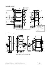 Preview for 18 page of AIRSYS COM4T CV36H2A Series Installation And Operation Manual