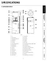 Предварительный просмотр 7 страницы AirTap ATI50 Technical Manual