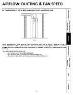 Предварительный просмотр 15 страницы AirTap ATI50 Technical Manual