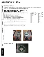 Предварительный просмотр 28 страницы AirTap ATI50 Technical Manual