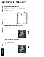 Предварительный просмотр 30 страницы AirTap ATI50 Technical Manual