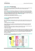 Preview for 21 page of Airtec AEREUS ARCO Manual