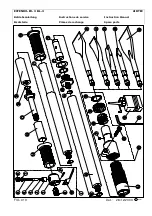 Preview for 10 page of Airtec AIR-3-STRIPPER Instruction Manual