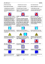 Предварительный просмотр 7 страницы Airtec BS-270-EL-STH Original Instruction Manual