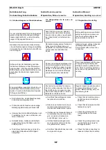 Preview for 25 page of Airtec BS-825-EL-STH Original Instruction Manual