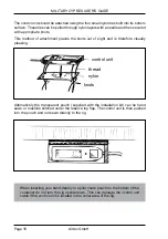 Предварительный просмотр 17 страницы Airtec CYPRES User Manual