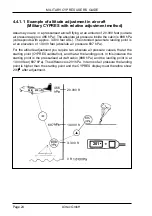 Предварительный просмотр 25 страницы Airtec CYPRES User Manual