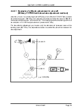 Предварительный просмотр 30 страницы Airtec CYPRES User Manual