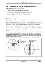 Предварительный просмотр 50 страницы Airtec CYPRES User Manual