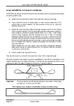 Предварительный просмотр 51 страницы Airtec CYPRES User Manual