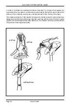 Предварительный просмотр 55 страницы Airtec CYPRES User Manual