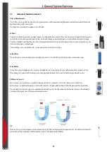 Preview for 13 page of Airtec Dosatron 176520 System Manual