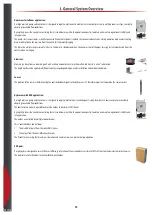 Preview for 14 page of Airtec Dosatron 176520 System Manual