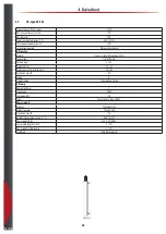 Preview for 22 page of Airtec Dosatron 176520 System Manual