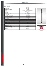 Preview for 29 page of Airtec Dosatron 176520 System Manual