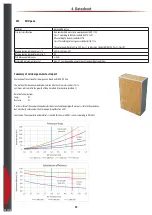 Preview for 30 page of Airtec Dosatron 176520 System Manual