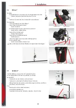 Preview for 33 page of Airtec Dosatron 176520 System Manual