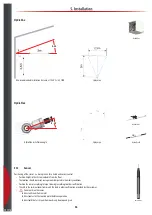 Preview for 36 page of Airtec Dosatron 176520 System Manual