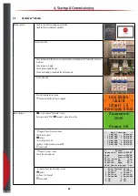 Preview for 44 page of Airtec Dosatron 176520 System Manual