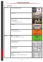 Preview for 46 page of Airtec Dosatron 176520 System Manual