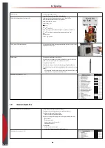 Preview for 64 page of Airtec Dosatron 176520 System Manual