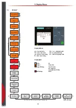 Preview for 73 page of Airtec Dosatron 176520 System Manual