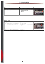 Preview for 98 page of Airtec Dosatron 176520 System Manual