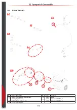 Preview for 118 page of Airtec Dosatron 176520 System Manual