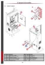 Preview for 125 page of Airtec Dosatron 176520 System Manual