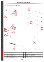 Preview for 135 page of Airtec Dosatron 176520 System Manual