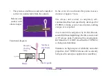 Предварительный просмотр 8 страницы Airtec Expert CYPRES 2 User Manual