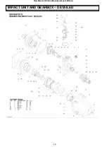 Предварительный просмотр 19 страницы Airtec MASTER 35 Manual