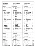 Preview for 4 page of Airtec RM-400 Instruction Manual