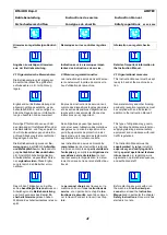 Preview for 8 page of Airtec RM-400 Instruction Manual