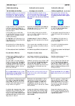 Preview for 10 page of Airtec RM-400 Instruction Manual