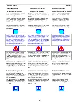 Preview for 12 page of Airtec RM-400 Instruction Manual