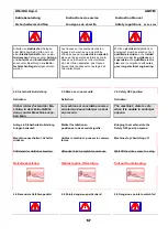 Preview for 14 page of Airtec RM-400 Instruction Manual