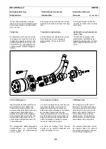 Preview for 20 page of Airtec RM-400 Instruction Manual